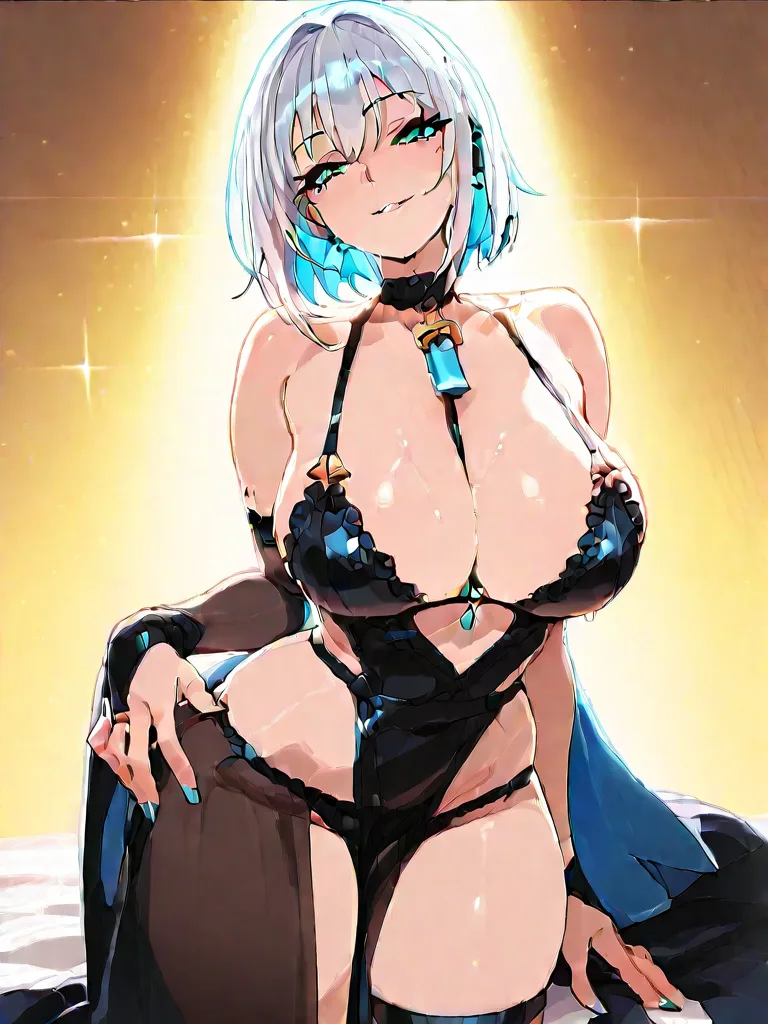 Panel Luna