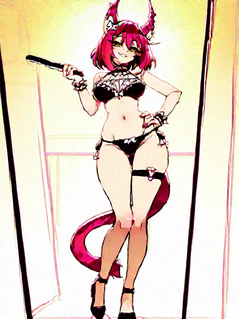 Closet Hana