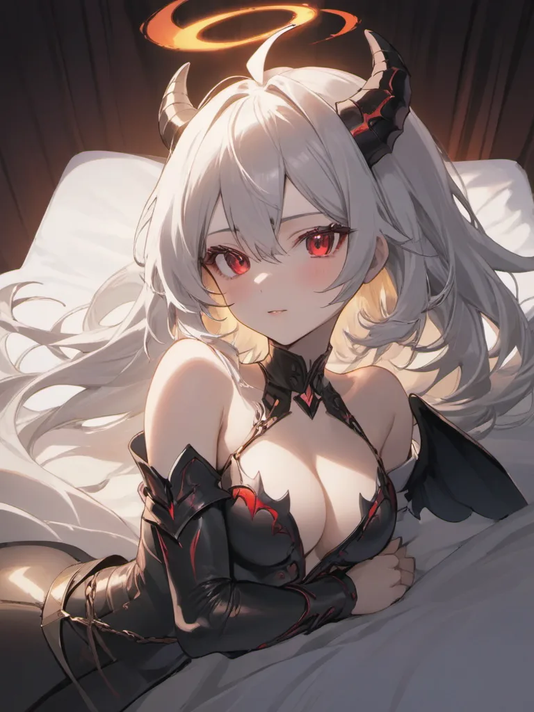 anime art