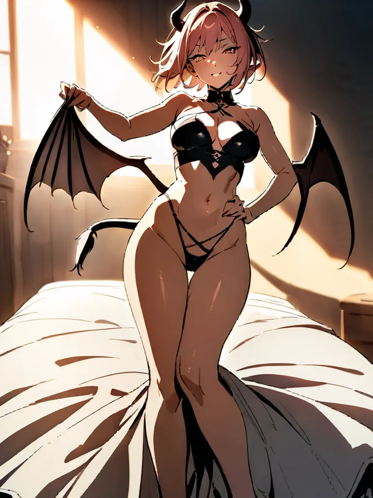 Dream Eater